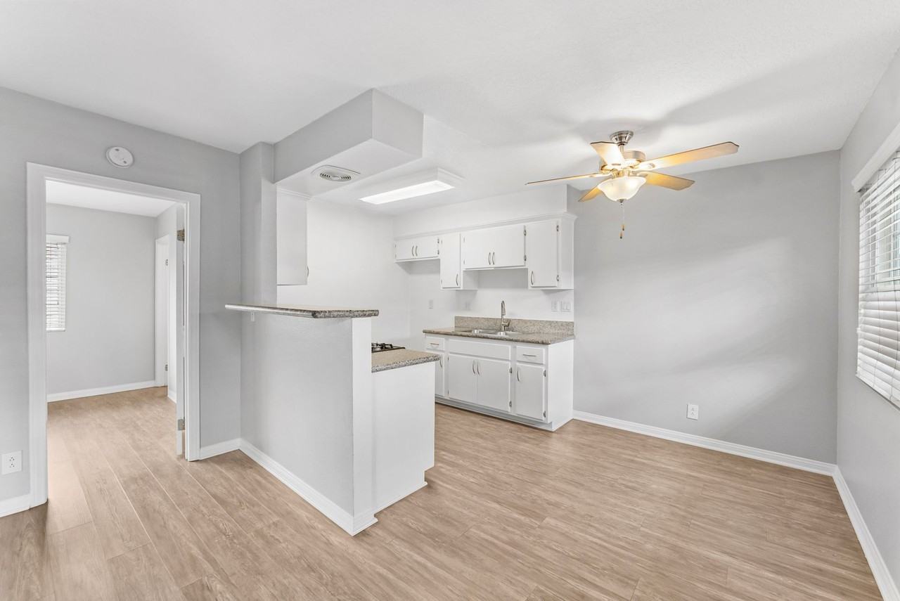 Northwind Apartments - Photo 6 of 33