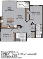 featured image of 34 Bank St