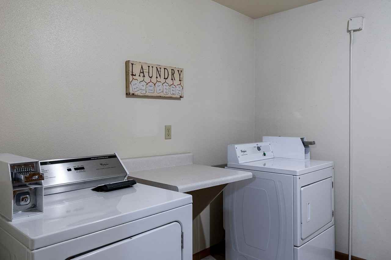 BRail II - Photo 7 of 50