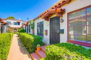 3523 6th Avenue - Photo 1 of 1