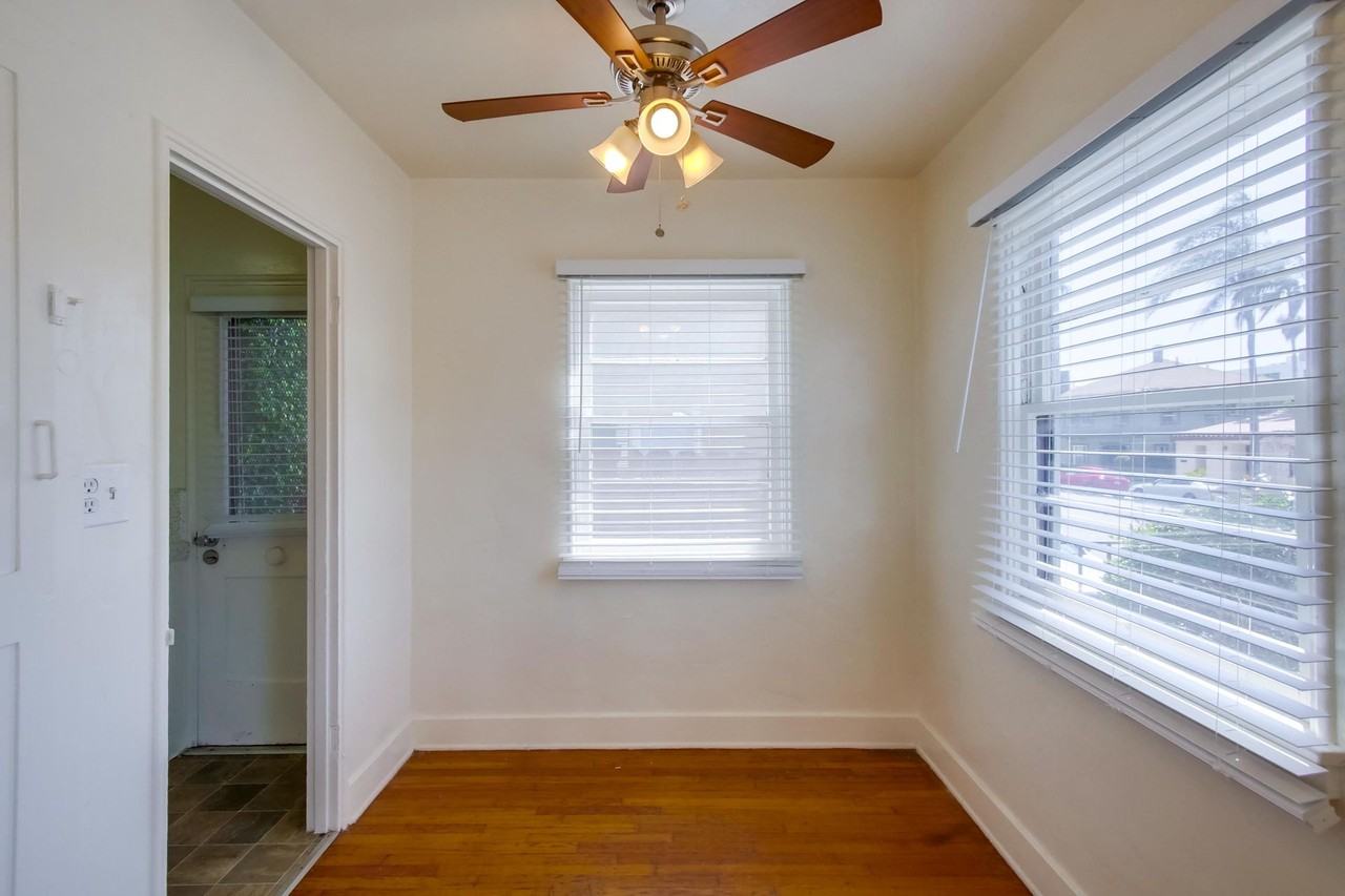 3523 1/2 6th Ave - Photo 6 of 19