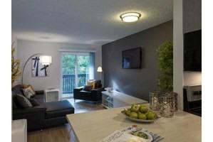 Karbon - Photo 3 of 13