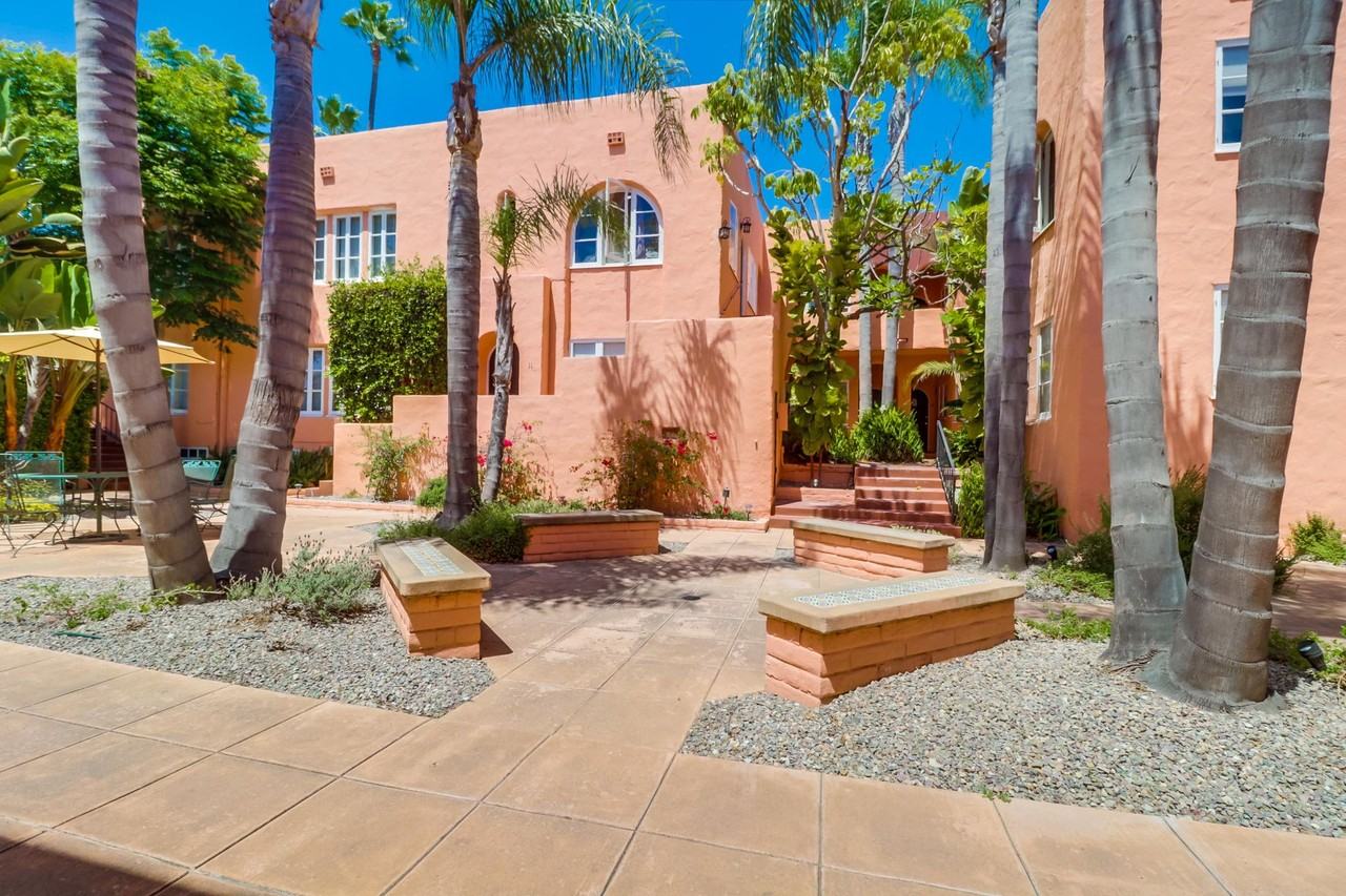 3953-3967 Centre Street - Photo 4 of 9