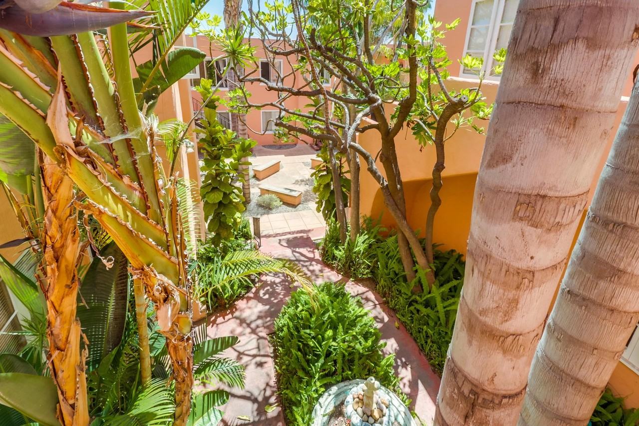 3953-3967 Centre Street - Photo 5 of 9