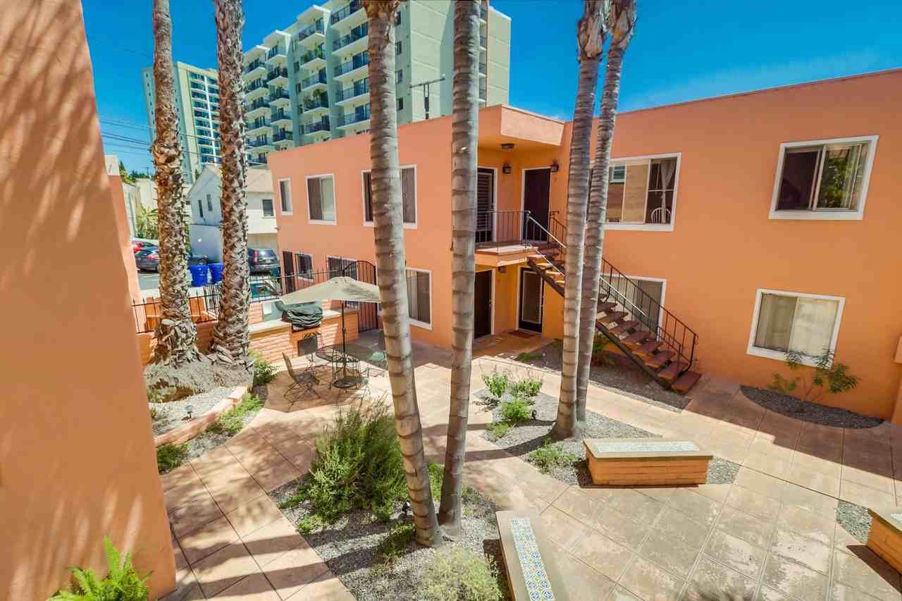 3953-3967 Centre Street - Photo 6 of 9