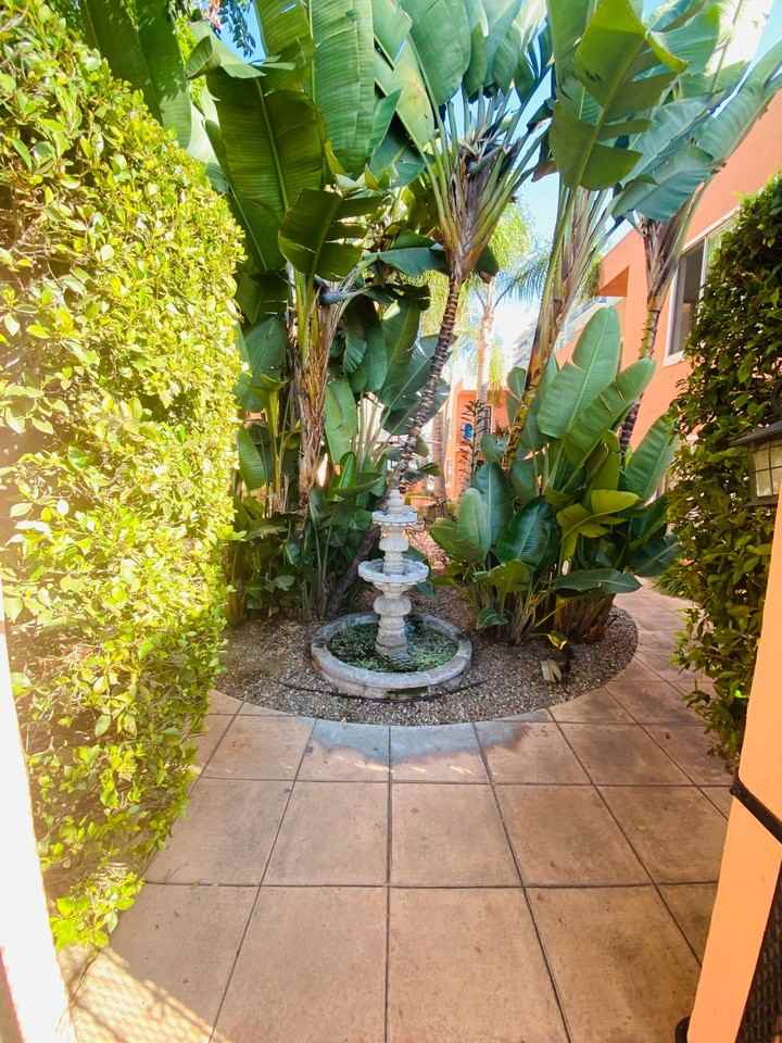 3953-3967 Centre Street - Photo 7 of 9