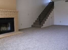 featured image of 190 N Willow Ave