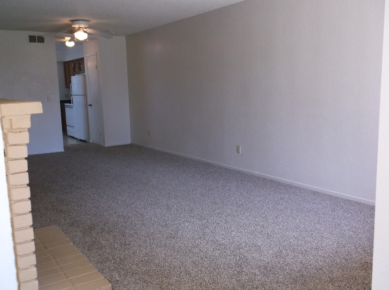 Willow Park - Photo 3 of 9