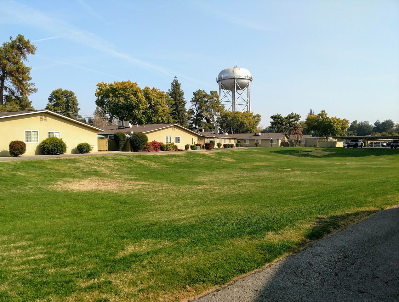 1108 Villa Ave. - Photo 4 of 13