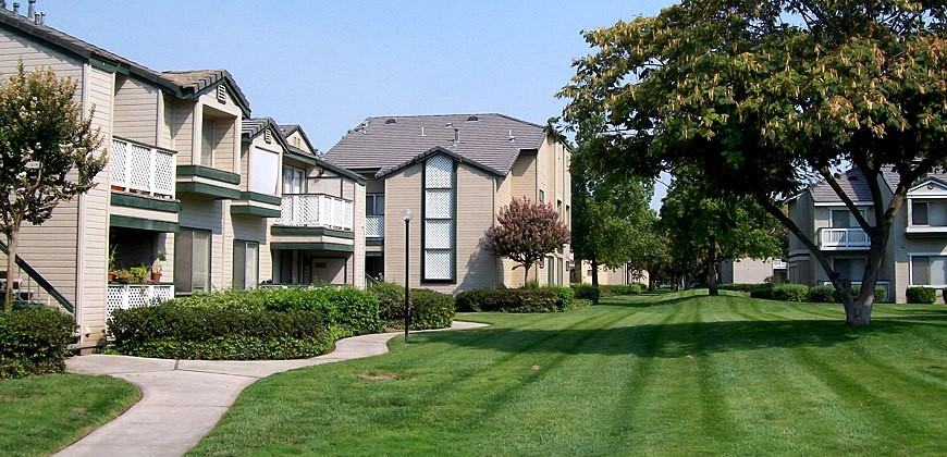 Apartments for Rent In Bakersfield, CA - Find 383 Condos & Other Rentals