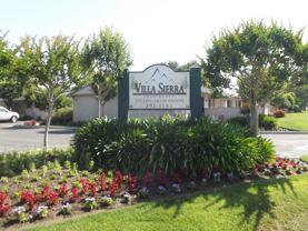 Villa Sierra - Photo 1 of 1