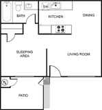 Villa Sierra - Photo 1 of 1