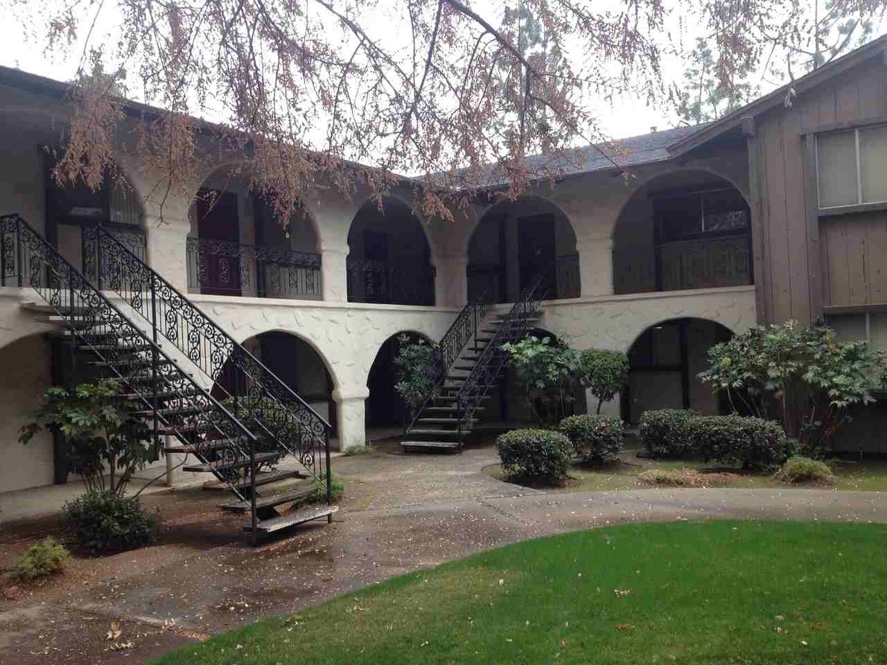 Casa Del Rey - Photo 2 of 19