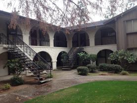 Casa Del Rey - Photo 1 of 1