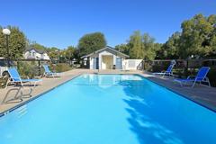 Greenhaven Apts. - Photo 1 of 1