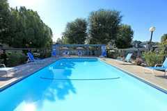 Greenhaven Apts. - Photo 1 of 1