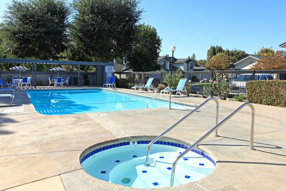 Greenhaven Apts. - Photo 4 of 50