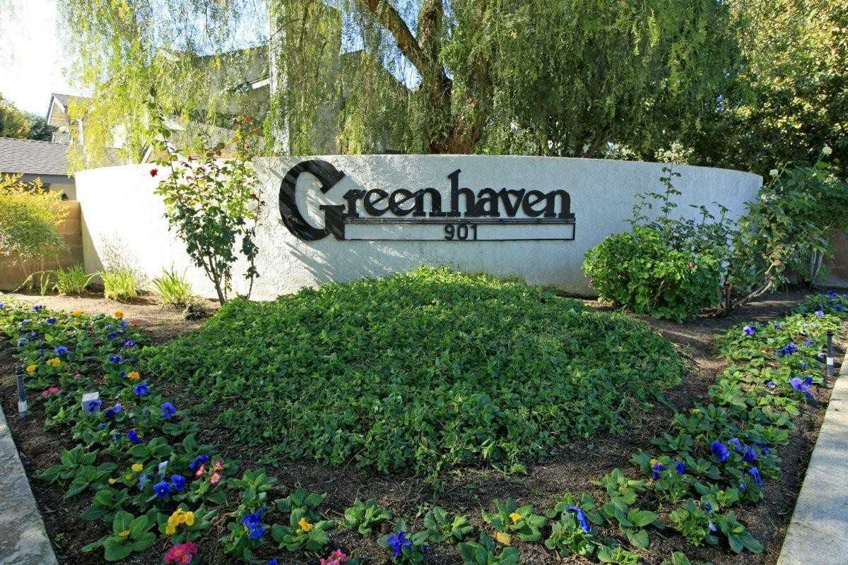 Greenhaven Apts. - Photo 6 of 50