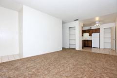 4650 N. First St - Photo 1 of 1