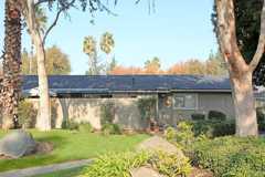 Woodside Village - Photo 1 of 1