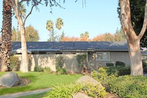 featured image of 1050 Minnewawa Ave