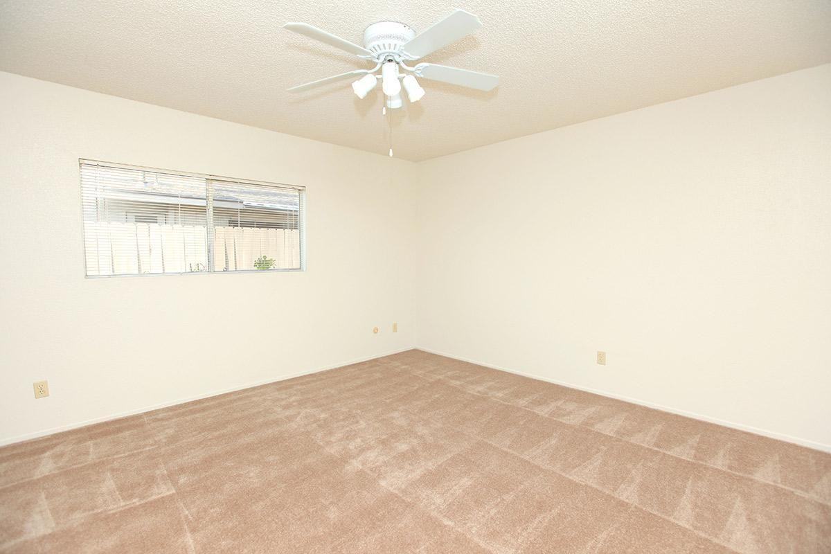 Woodside Village - Photo 6 of 26