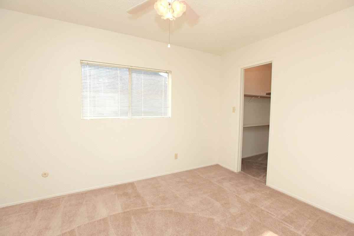 Woodside Village - Photo 7 of 26