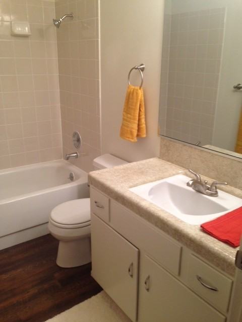 Gatewood Park - Photo 2 of 10