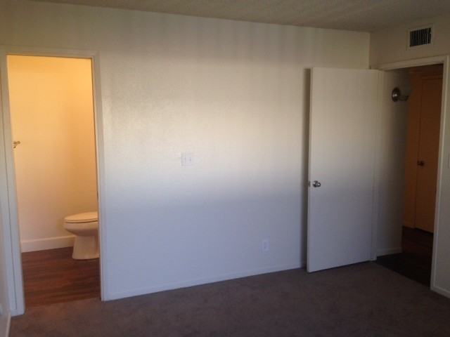 Gatewood Park - Photo 6 of 10