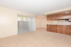 Raintree Garden Apartments - Photo 1 of 1