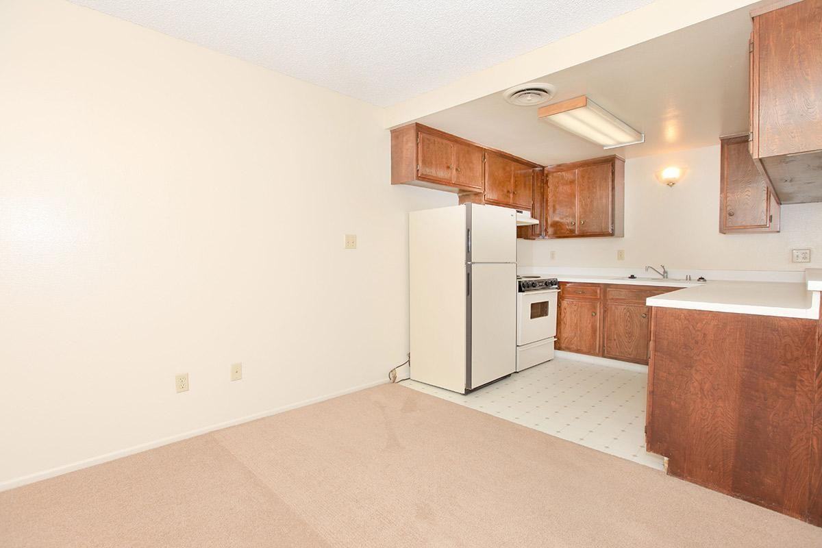 Raintree Garden Apartments - Photo 2 of 26