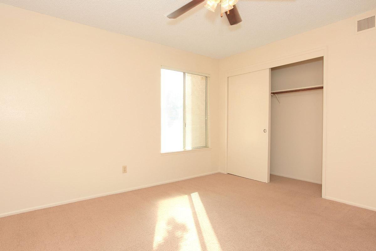 Raintree Garden Apartments - Photo 4 of 26