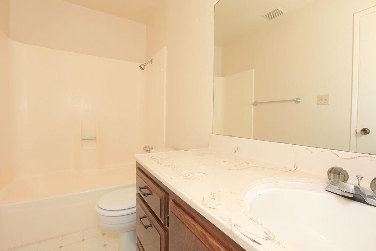 Raintree Garden Apartments - Photo 6 of 26