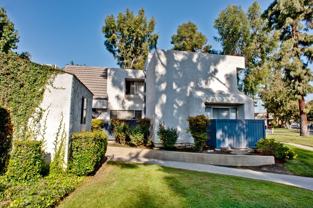 3800 Q Street - Photo 1 of 1