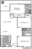 featured image of 4111 N Blythe Ave