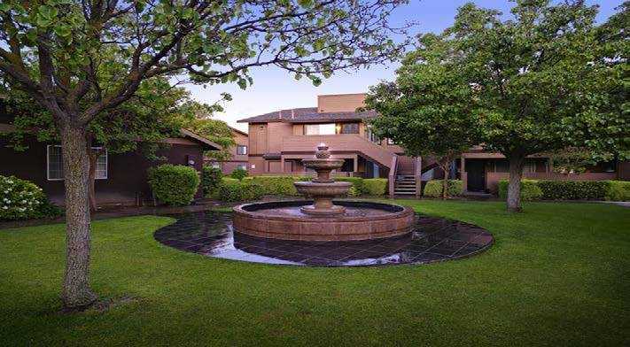 West Pointe Apartments - Photo 2 of 40