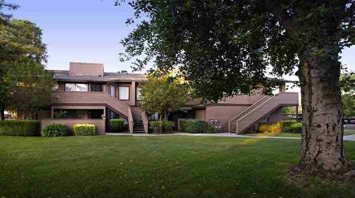 West Pointe Apartments - Photo 5 of 40