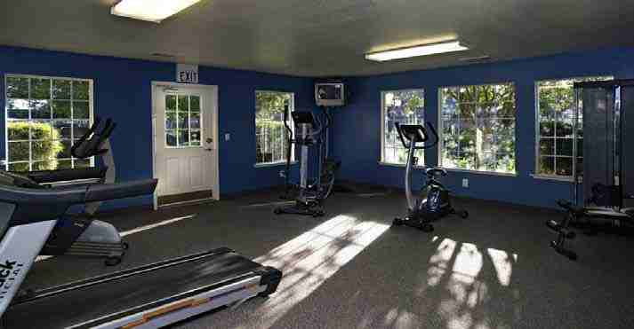 West Pointe Apartments - Photo 7 of 40