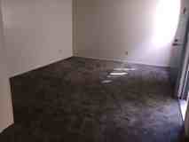 Mirage, Bakersfield - Photo 1 of 1