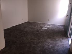 Mirage, Bakersfield - Photo 1 of 1