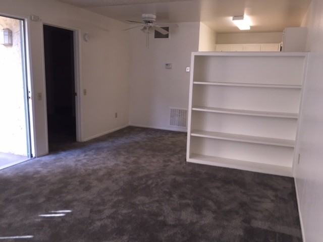 Mirage, Bakersfield - Photo 2 of 18