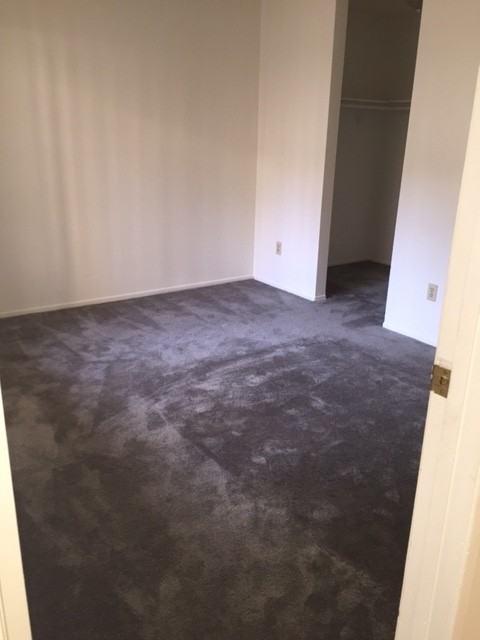 Mirage, Bakersfield - Photo 4 of 18