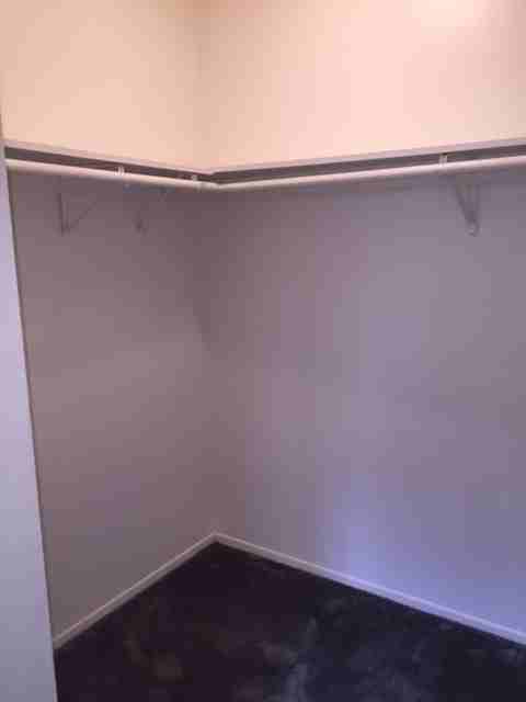 Mirage, Bakersfield - Photo 5 of 18