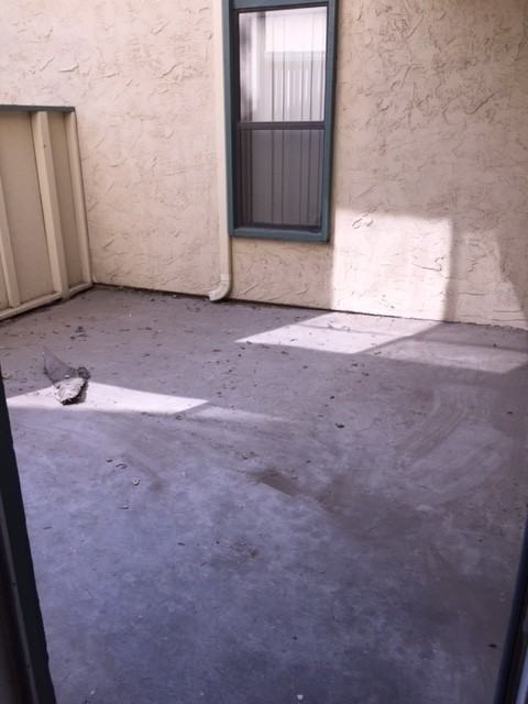 Mirage, Bakersfield - Photo 7 of 18