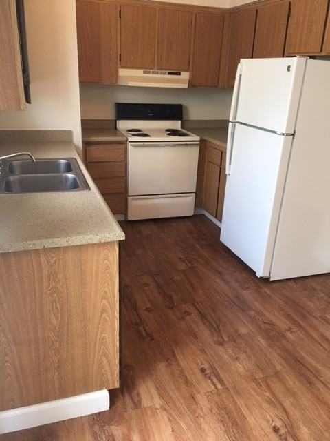 The Landings Edge at Lemoore - Photo 2 of 36