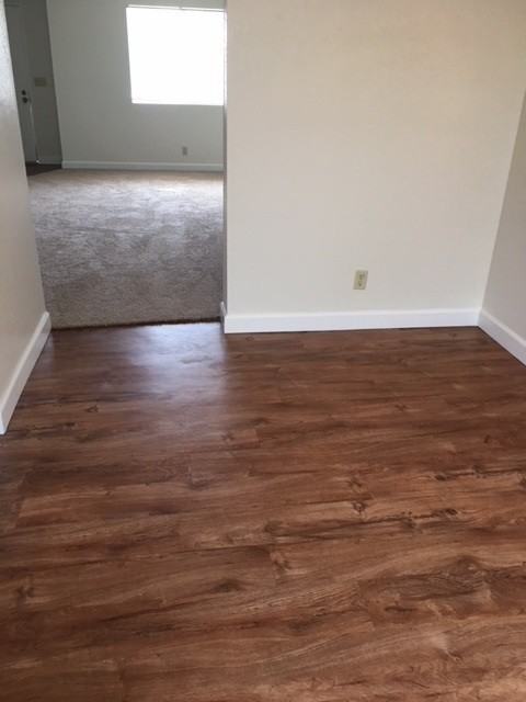 The Landings Edge at Lemoore - Photo 4 of 36