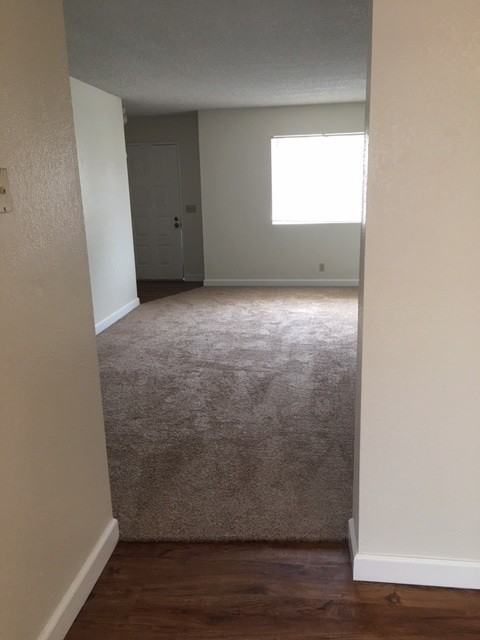 The Landings Edge at Lemoore - Photo 5 of 36