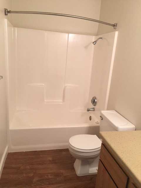 The Landings Edge at Lemoore - Photo 7 of 36