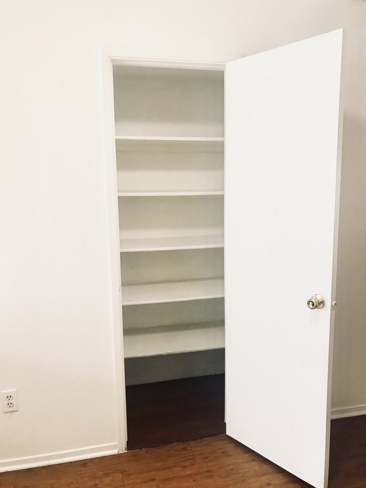 Pacific Pines - Photo 2 of 40