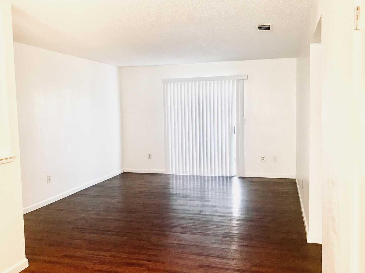 Pacific Pines - Photo 4 of 40